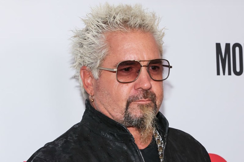 guy-fieri-now-wheelchair-bound-after-emergency-surgery