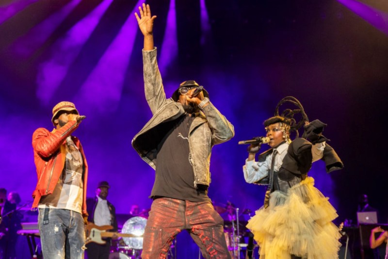 hip-hop-legend-sentenced-to-prison-on-conspiracy-charges