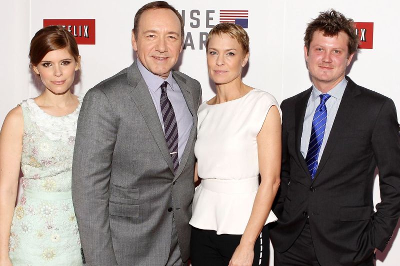house-of-cards-star-says-hes-homeless-years-after-assault-scandal-fallout