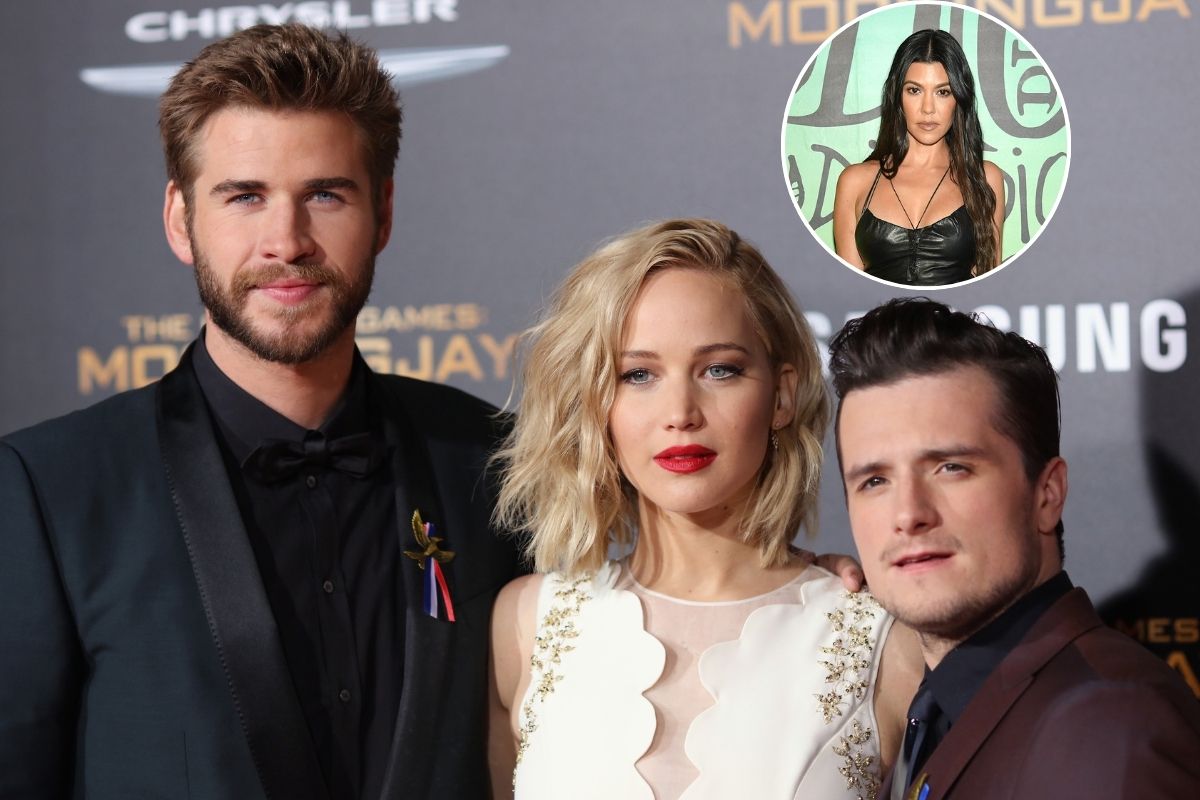 hunger-games-star-shares-her-true-thoughts-about-kourtney-kardashian