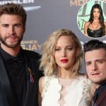 hunger-games-star-shares-her-true-thoughts-about-kourtney-kardashian