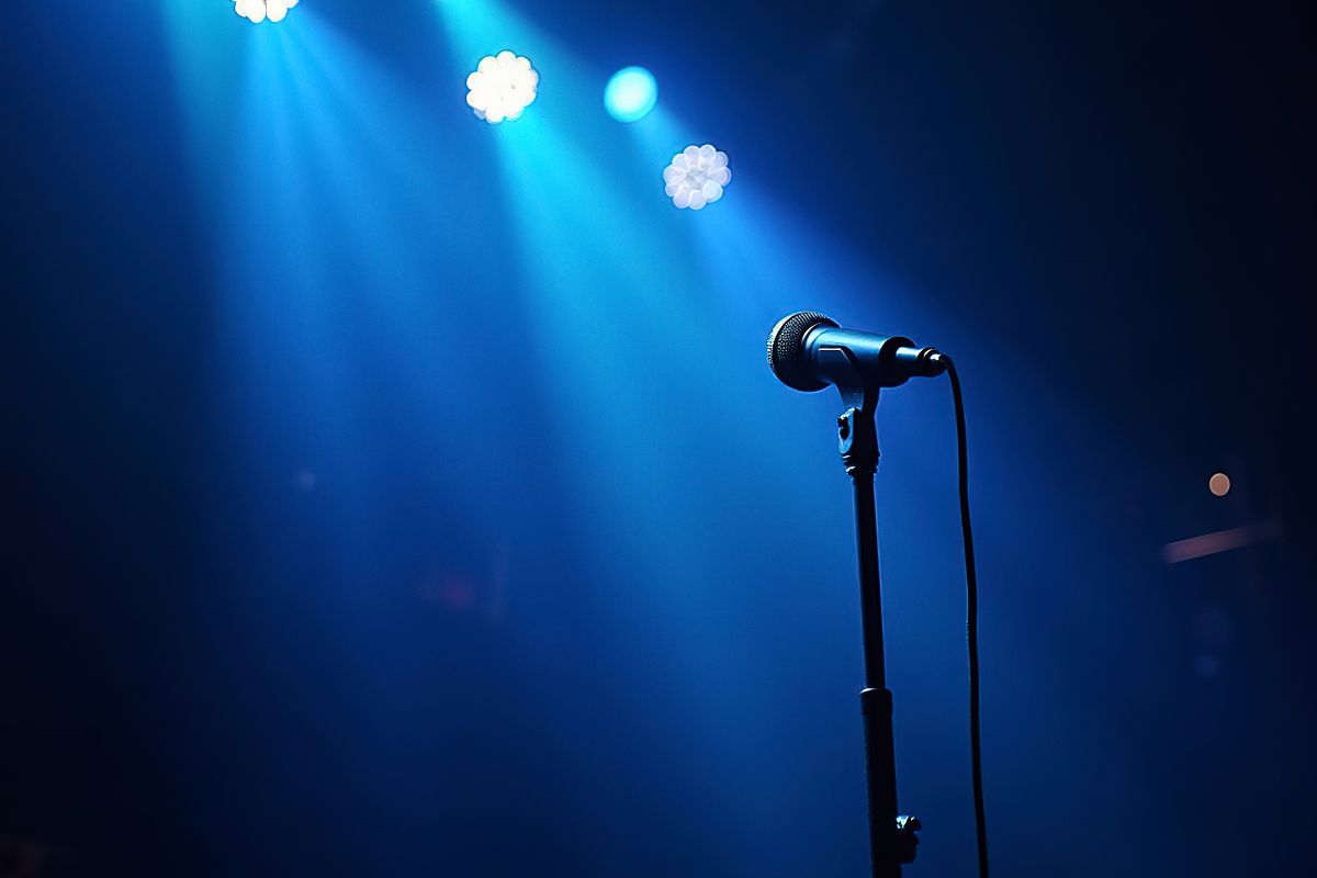 i-am-so-sorry-pop-singer-cancels-concert-at-last-minute