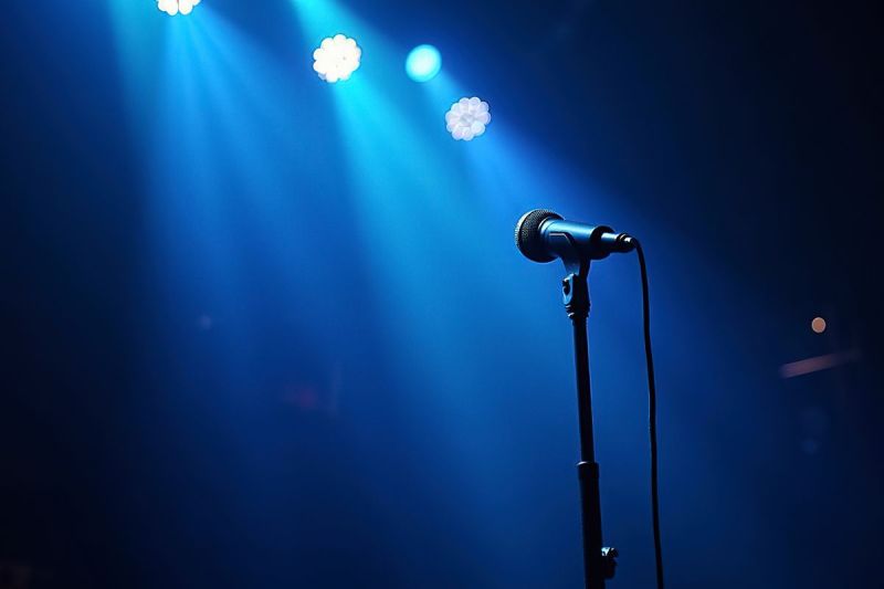 i-am-so-sorry-pop-singer-cancels-concert-at-last-minute