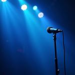 i-am-so-sorry-pop-singer-cancels-concert-at-last-minute