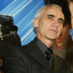 james-bond-director-lee-tamahori-dead-at-75