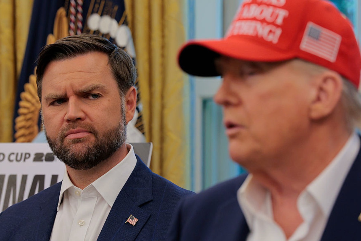 jd-vance-to-discuss-possible-2028-presidential-run-with-donald-trump