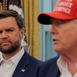 jd-vance-to-discuss-possible-2028-presidential-run-with-donald-trump