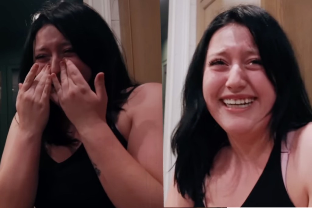 jelly-roll-shaves-his-beard-daughters-hilarious-reaction-captured-in-video