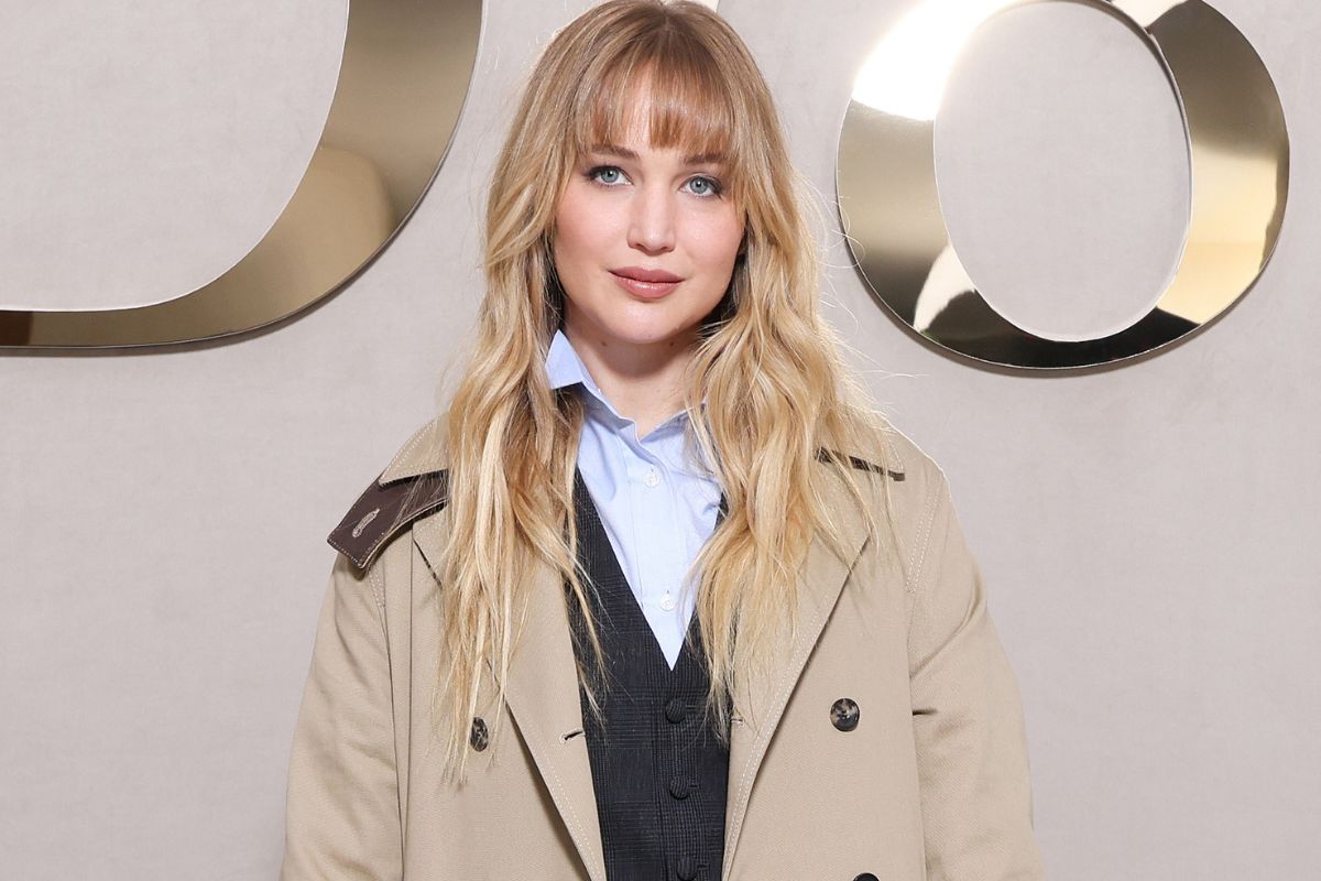 jennifer-lawrence-addresses-her-near-retirement-from-acting