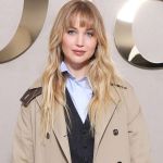 jennifer-lawrence-addresses-her-near-retirement-from-acting