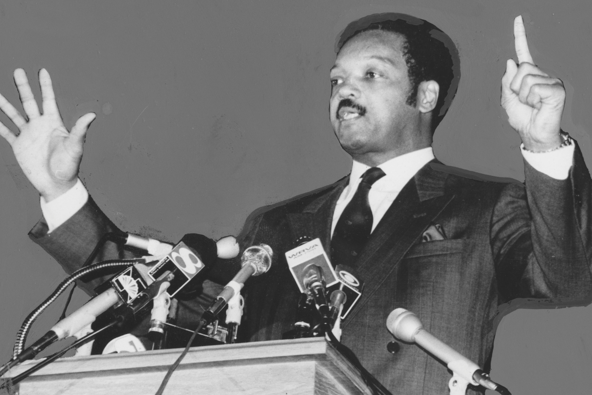 jesse-jackson-hospitalized
