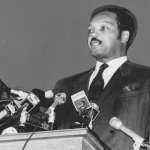 jesse-jackson-hospitalized