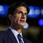jfks-grandson-officially-launches-us-congress-campaign
