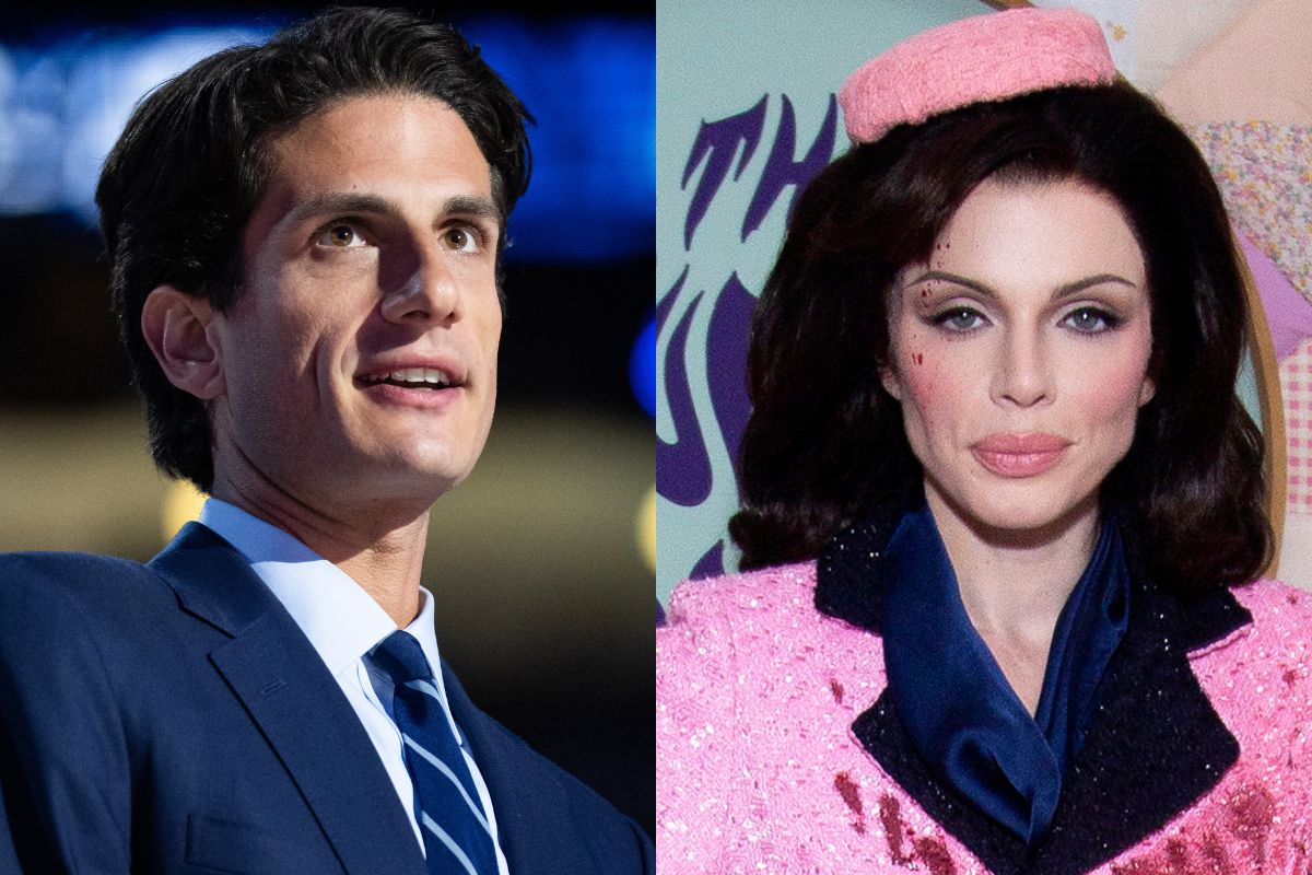 jfks-grandson-slams-julia-fox-for-disgusting-desperate-and-dangerous-jackie-kennedy-costume