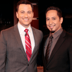 jimmy-kimmel-is-stepping-away-from-his-talk-show-this-week-as-he-mourns-death-of-bandleader-cleto-escobedo-iii
