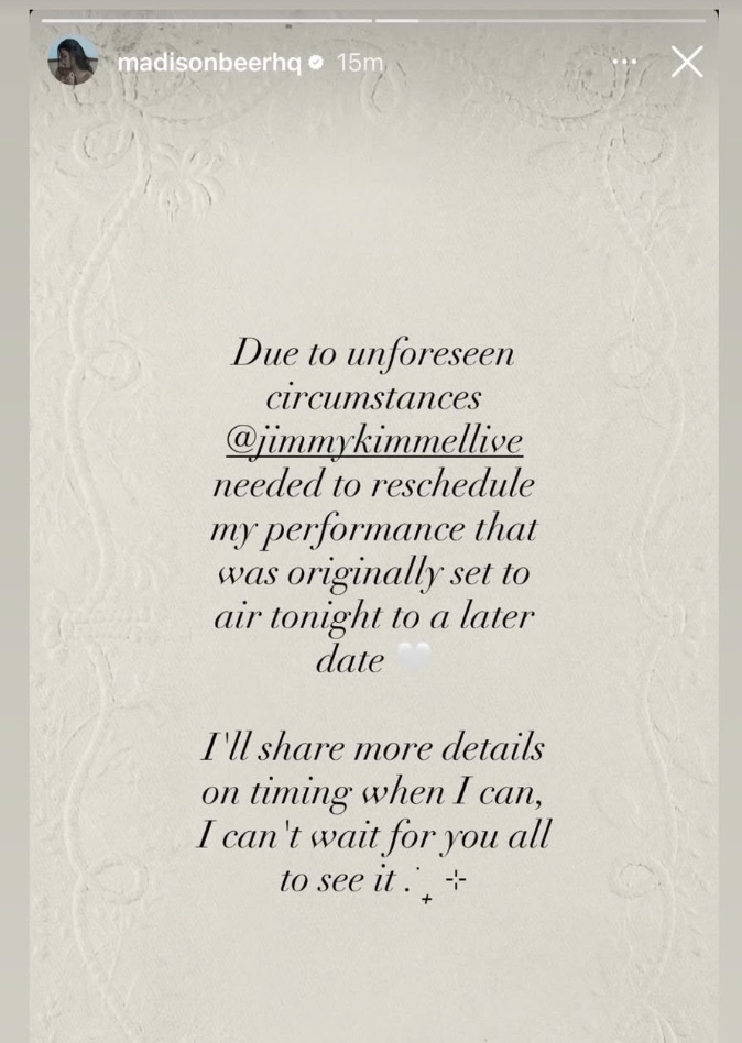 jimmy-kimmel-left-hanging-after-musical-guest-cancels-at-last-minute