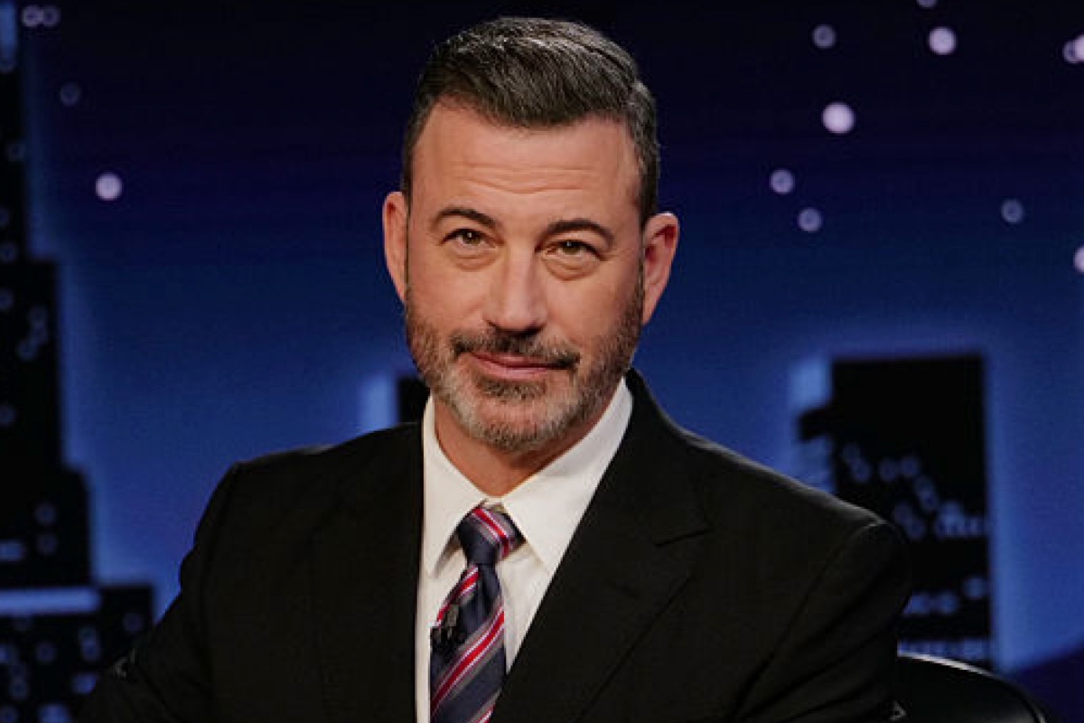 jimmy-kimmel-left-hanging-after-musical-guest-cancels-at-last-minute