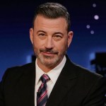 jimmy-kimmel-left-hanging-after-musical-guest-cancels-at-last-minute