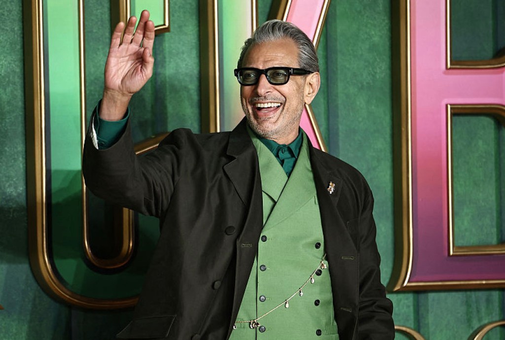 urassic-park-legend-reveals-hes-now-vegetarian