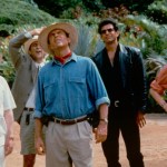 jurassic-park-legend-reveals-hes-now-vegetarian
