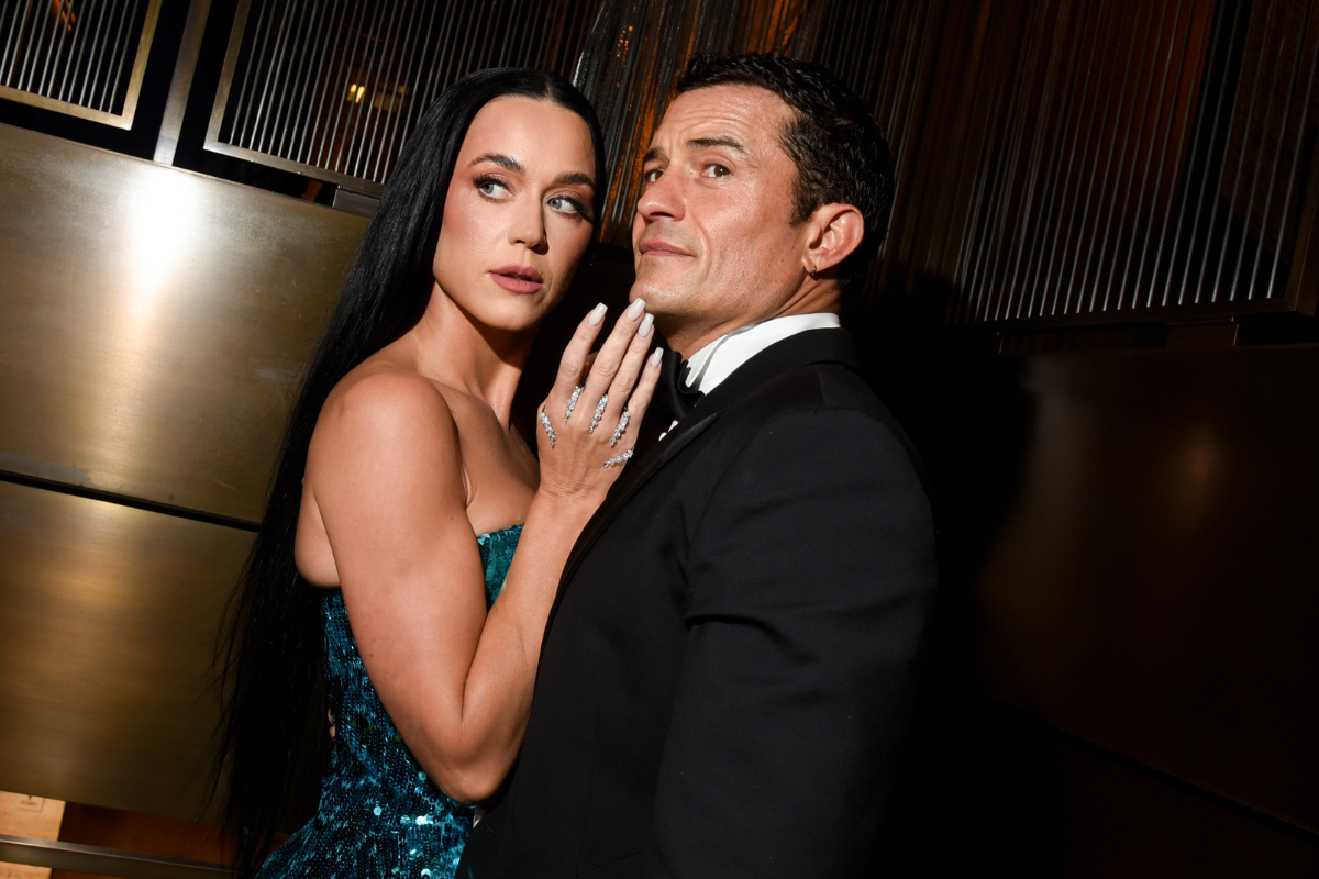 katy-perry-hints-at-reason-behind-orlando-bloom-breakup-with-new-song-bandaids