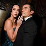 katy-perry-hints-at-reason-behind-orlando-bloom-breakup-with-new-song-bandaids