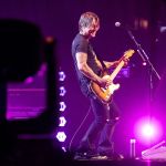 keith-urban-performs-at-president-trumps-mar-a-lago-resort-amid-divorce-from-nicole-kidman