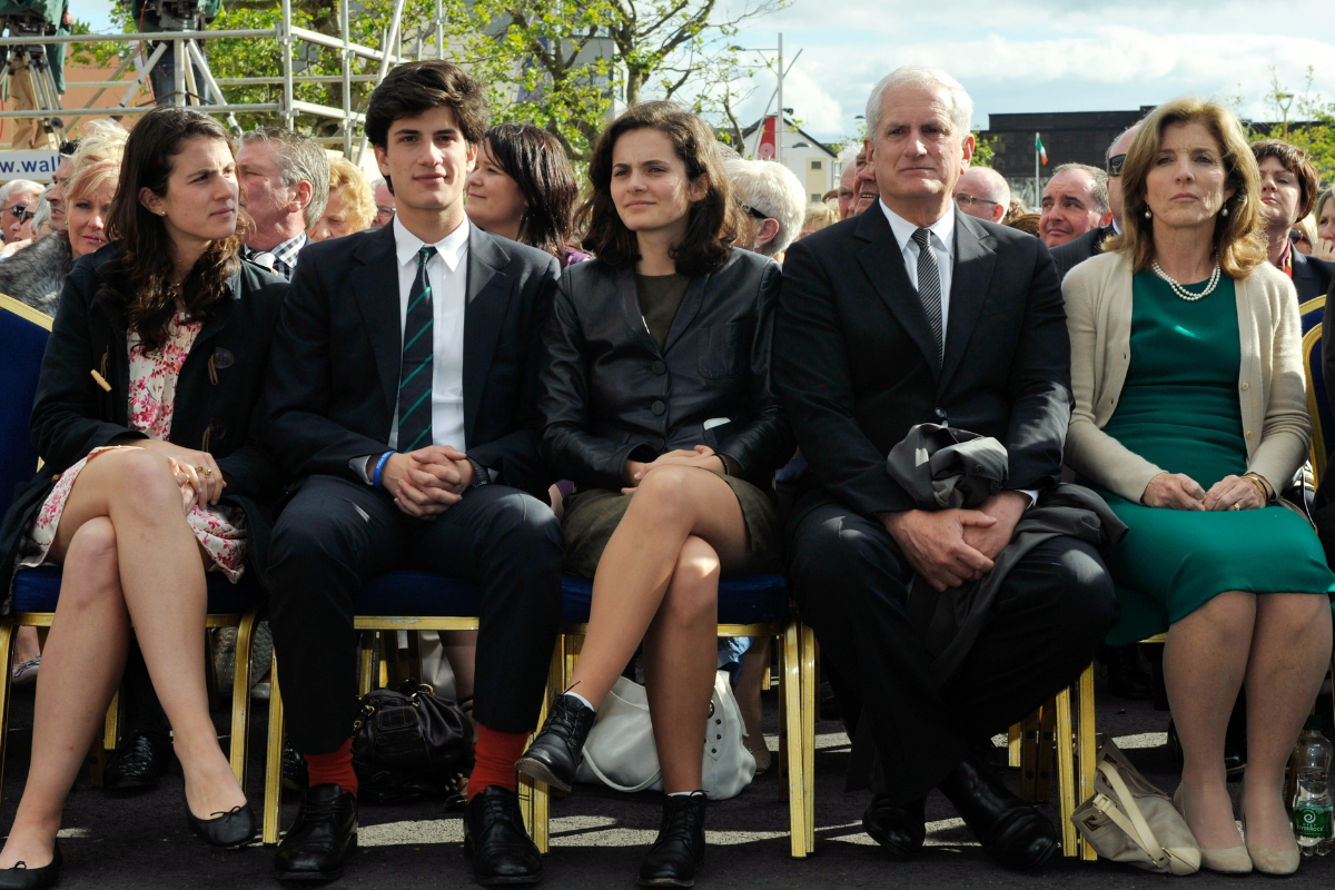 kennedy-family-members-speak-out-after-tatiana-schlossberg-reveals-terminal-cancer-diagnosis