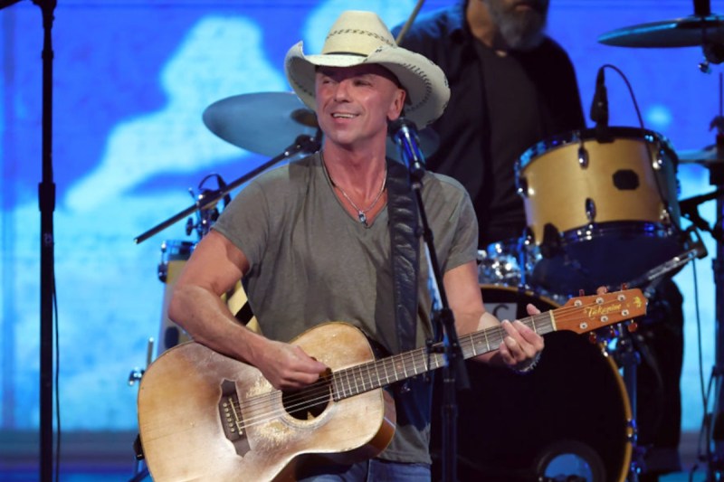 kenny-chesney-just-received-a-massive-honor
