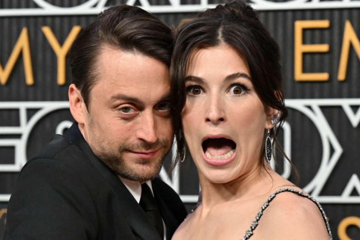 kieran-culkin-and-wife-welcome-baby-no-3