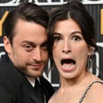 kieran-culkin-and-wife-welcome-baby-no-3