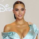 kim-kardashian-emotionally-opens-up-about-preparing-for-the-bar-exam