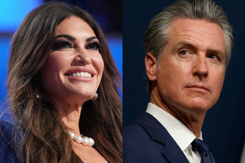 kimberly-guilfoyle-makes-rare-comment-about-her-marriage-with-ex-husband-gavin-newsom