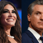 kimberly-guilfoyle-makes-rare-comment-about-her-marriage-with-ex-husband-gavin-newsom
