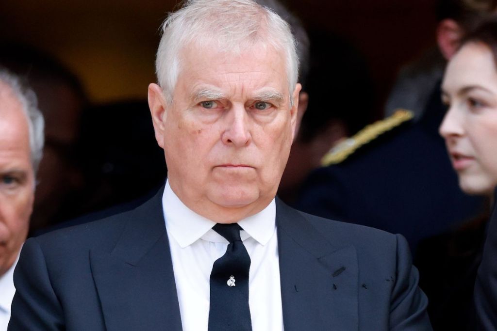king-charles-strips-prince-andrew-of-all-royals-titles-and-eject-him-from-royal-lodge