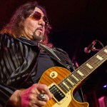 kiss-icon-ace-frehleys-cause-of-death-confirmed