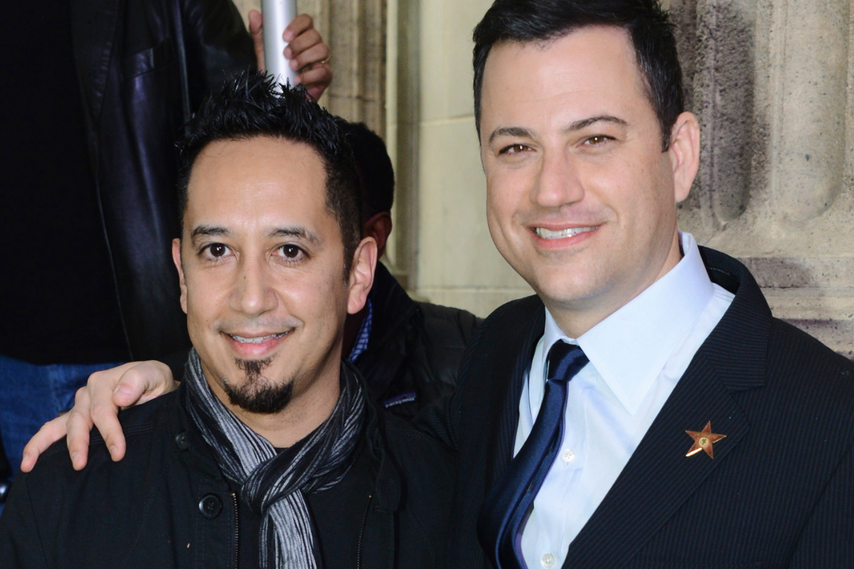 late-night-show-musician-dead-at-59-rip-to-cleto-escobedo-iii