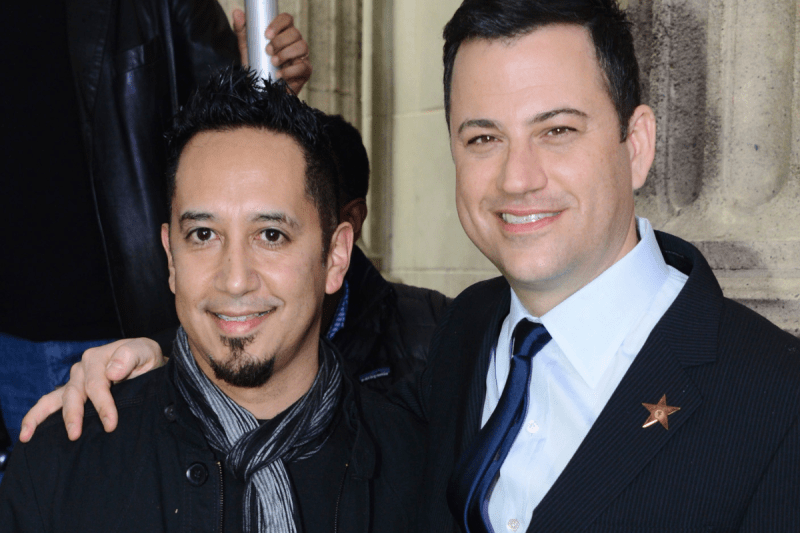 late-night-show-musician-dead-at-59-rip-to-cleto-escobedo-iii