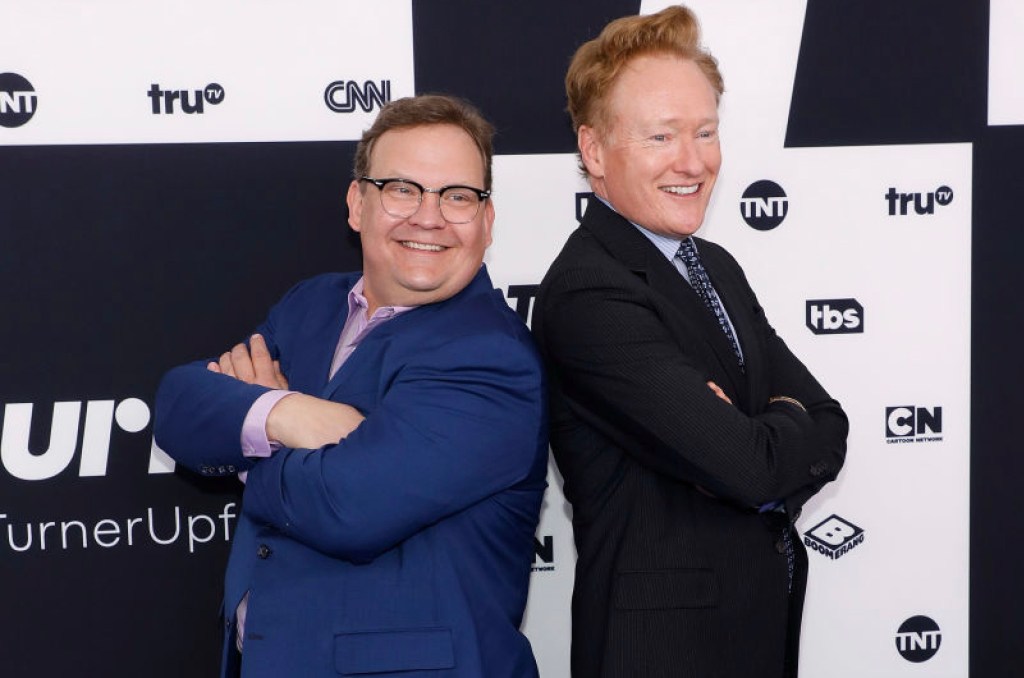 late-night-tv-favorite-reacts-to-decades-of-body-shaming