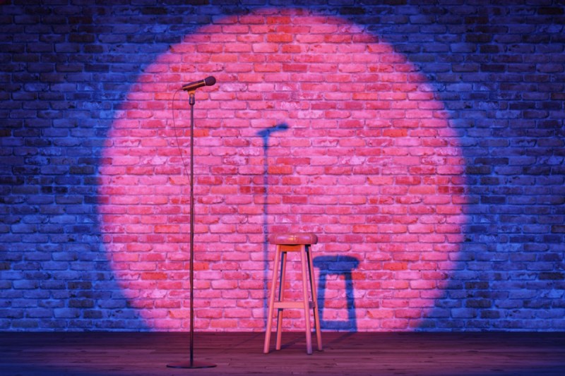 late-night-tv-favorite-reacts-to-decades-of-body-shaming