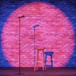 late-night-tv-favorite-reacts-to-decades-of-body-shaming