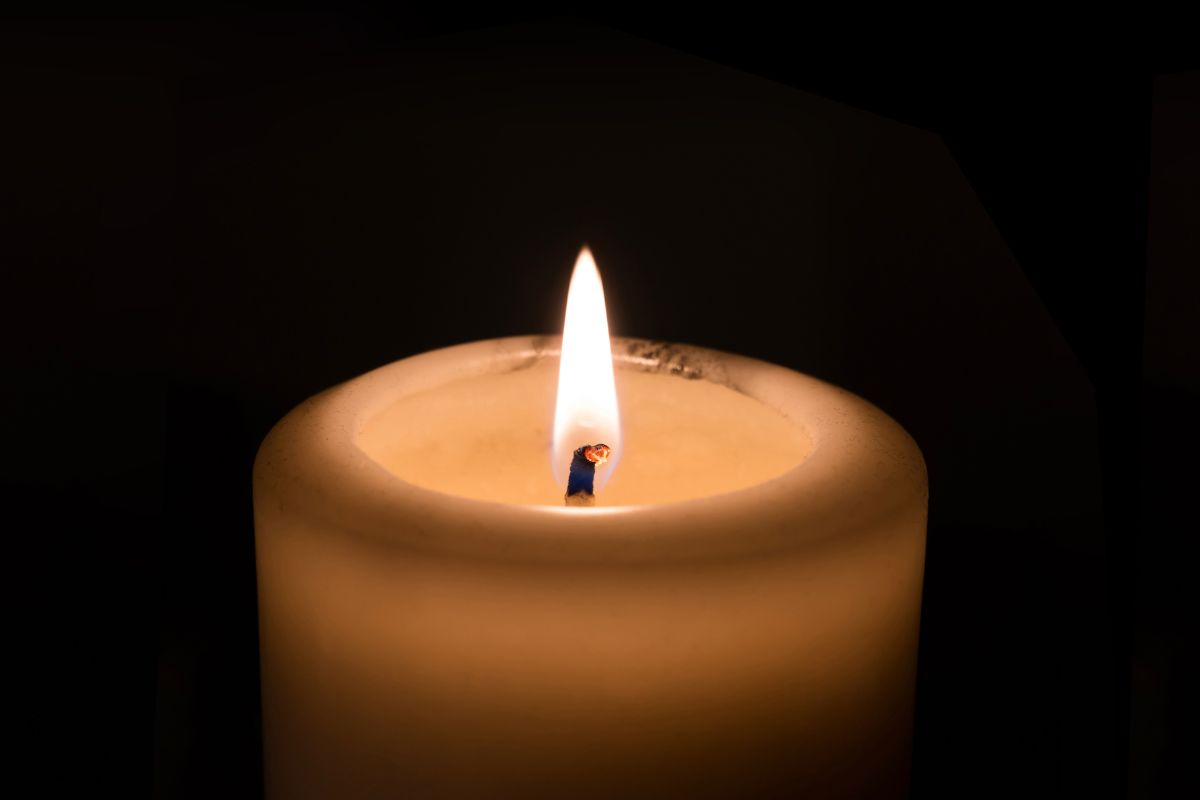 legend-known-for-the-waltons-and-the-partridge-family-dead-at-102-rip-to-ralph-senensky