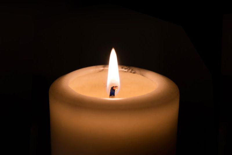 legend-known-for-the-waltons-and-the-partridge-family-dead-at-102-rip-to-ralph-senensky