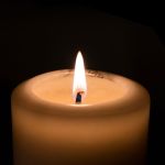 legend-known-for-the-waltons-and-the-partridge-family-dead-at-102-rip-to-ralph-senensky