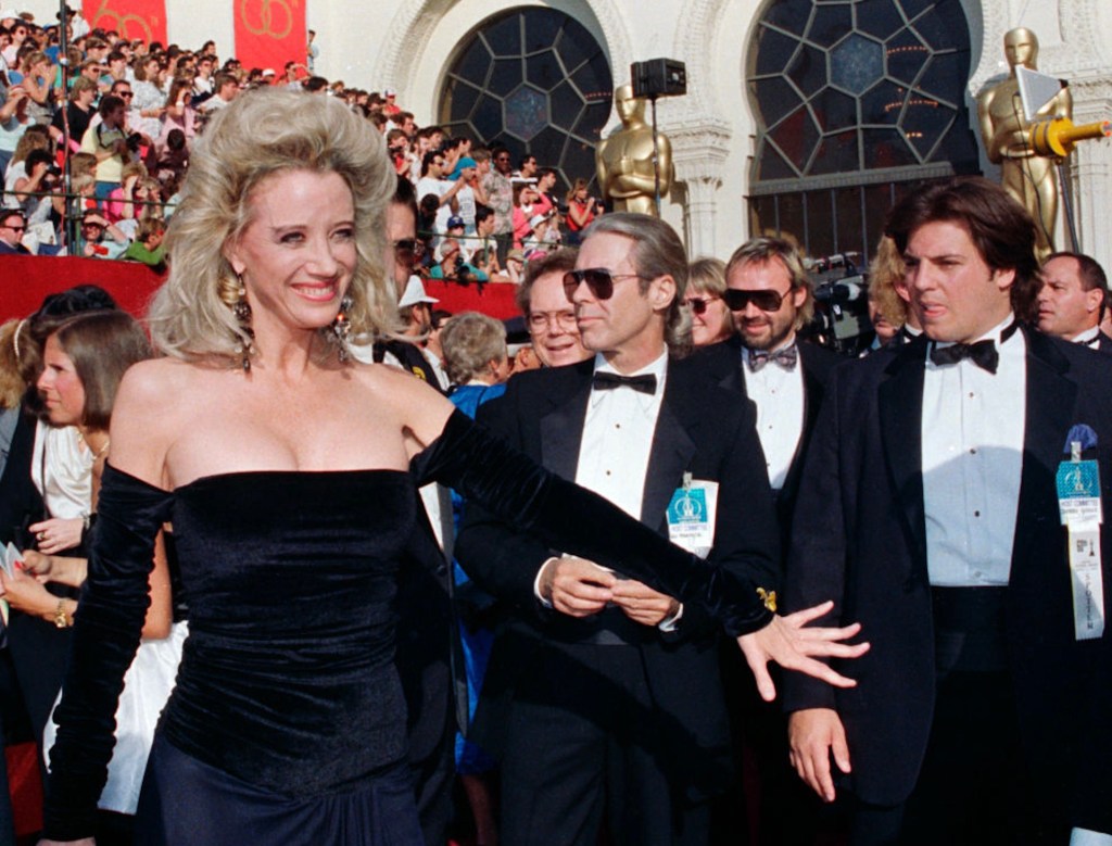 legendary-hollywood-actress-enters-hospice