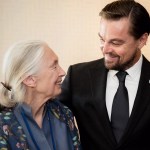 leonardo-dicaprio-delivers-emotional-eulogy-for-wildlife-conservationist-jane-goodall