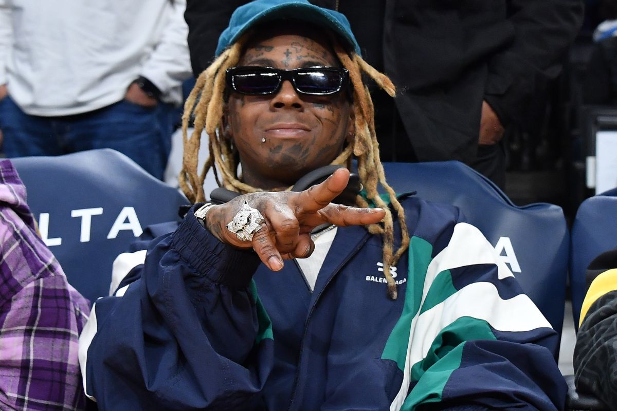 lil-wayne-falls-ill-misses-high-profile-event
