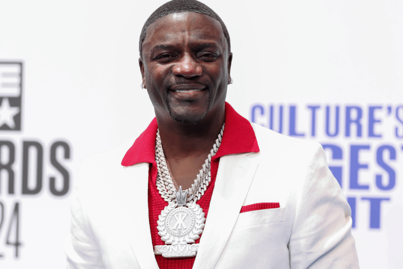locked-up-why-rb-star-akon-was-just-taken-into-custody