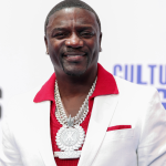 locked-up-why-rb-star-akon-was-just-taken-into-custody