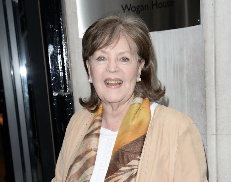 ongtime-actress-pauline-collins-has-died